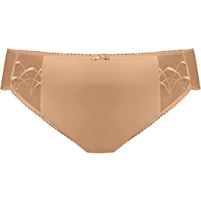 Damesslipjes Elomi Cate