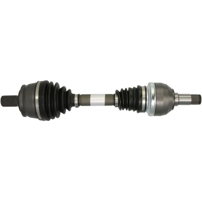As SKF VKJC 8996