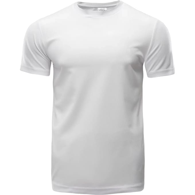 T-shirt Martes Essentials Dillion