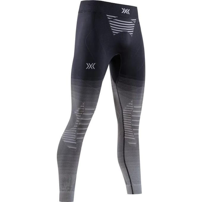 Thermische legging X-Bionic Invent FX