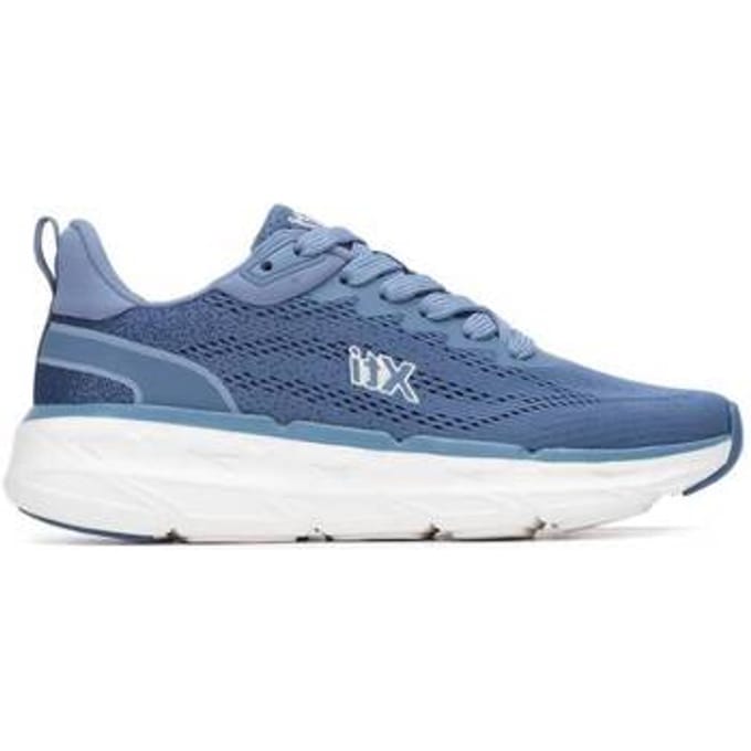 Lage Sneakers Xti 14532202