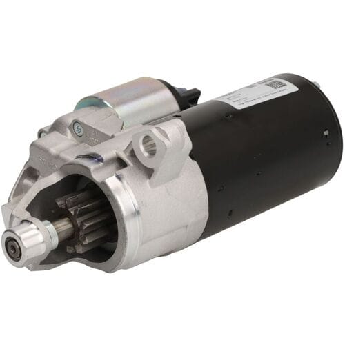 Starter HC-CARGO 116261