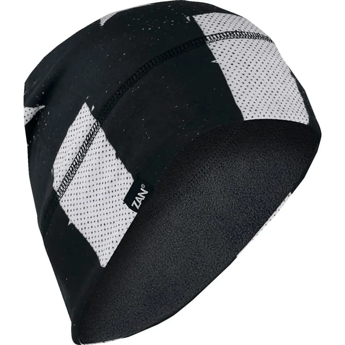 Fleece muts Zan Headgear SportFlex®