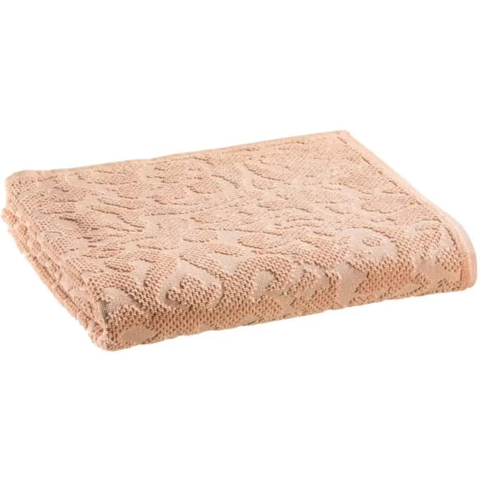 Badhanddoek Vivaraise Gilda