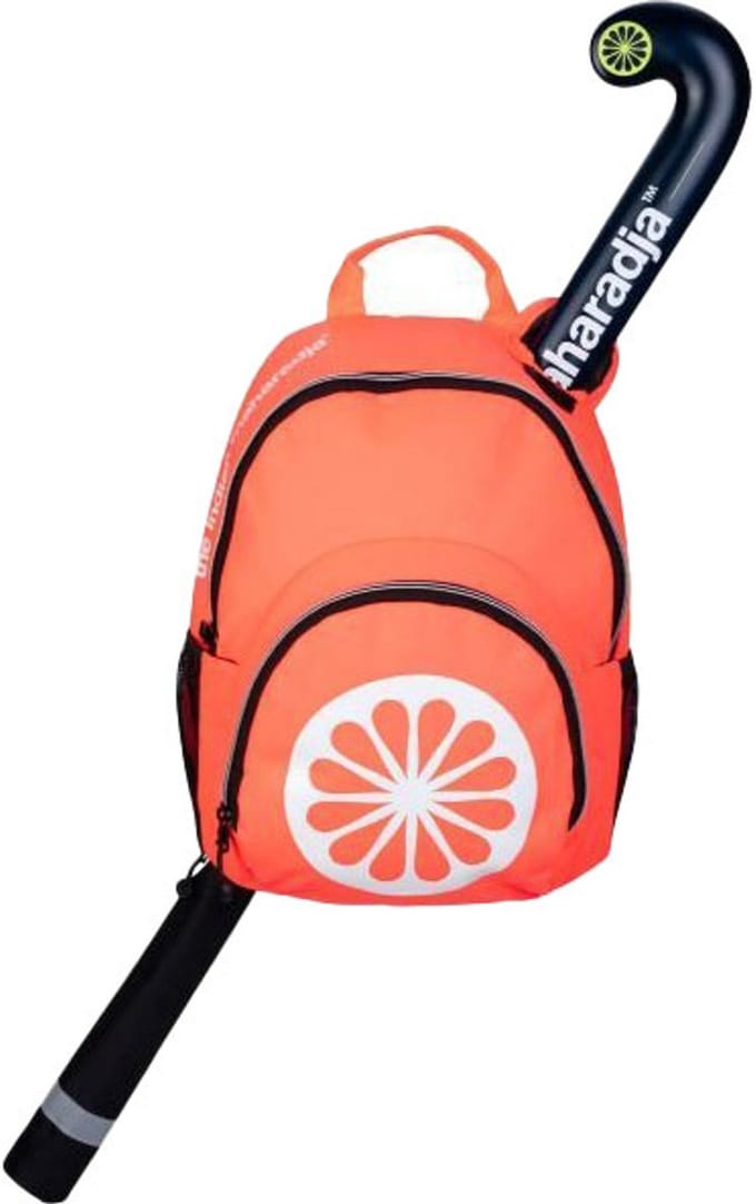 The Indian Maharadja CSX Kids Backpack