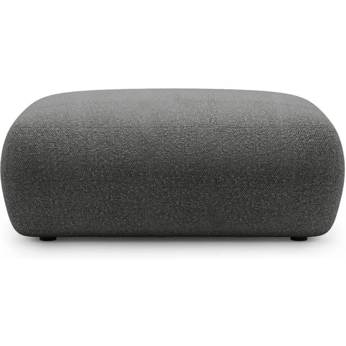 Hocker Kate | Micadoni