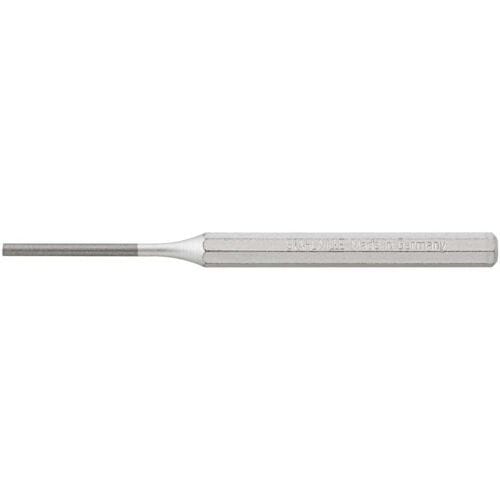 Stahlwille Pendrijver 70070009
