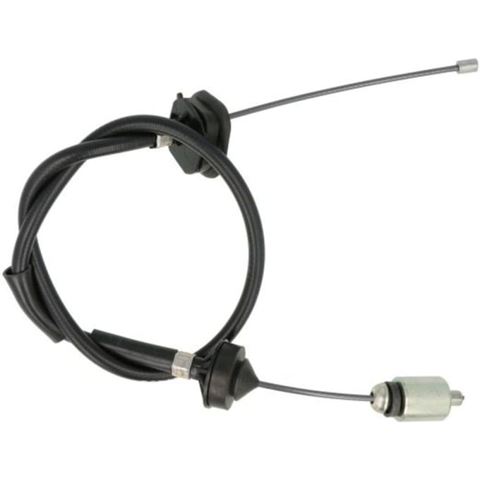 Kabel, koppelingsbediening SACHS 3074 600 149