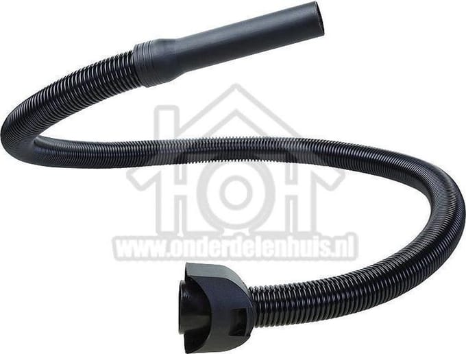 Bosch Slang Compleet Bosch Athlet 00576540