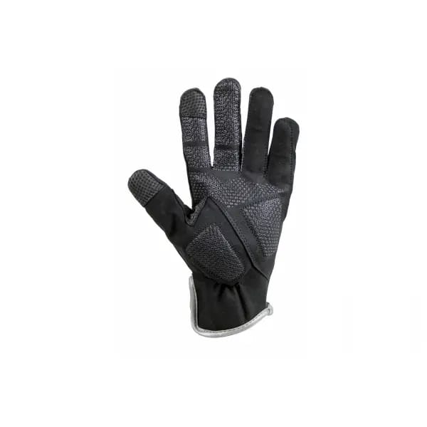 Fietshandschoenen Massi Proteam Extreme