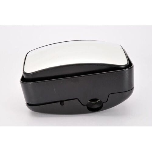Spiegel RYWAL 790028L