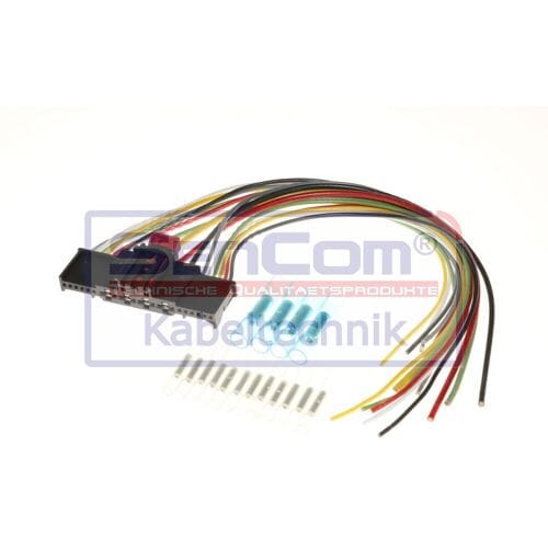 Reparatieset, kabelset SENCOM 20882
