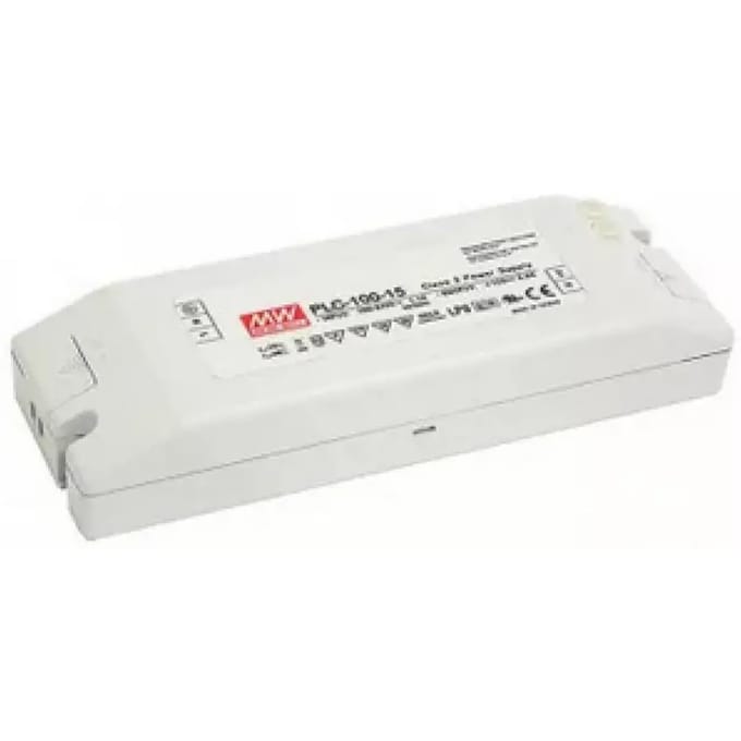 Alimentation d'éclairage NX Lighting Skoll