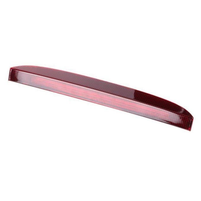 Remlicht Derde Remlicht Lamp voor Renault Clio II 1998-2005 HB016