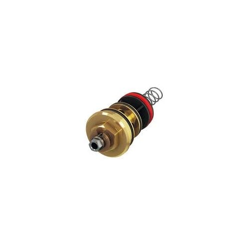 Tece replacement cartridge for urinal actuation 9820031