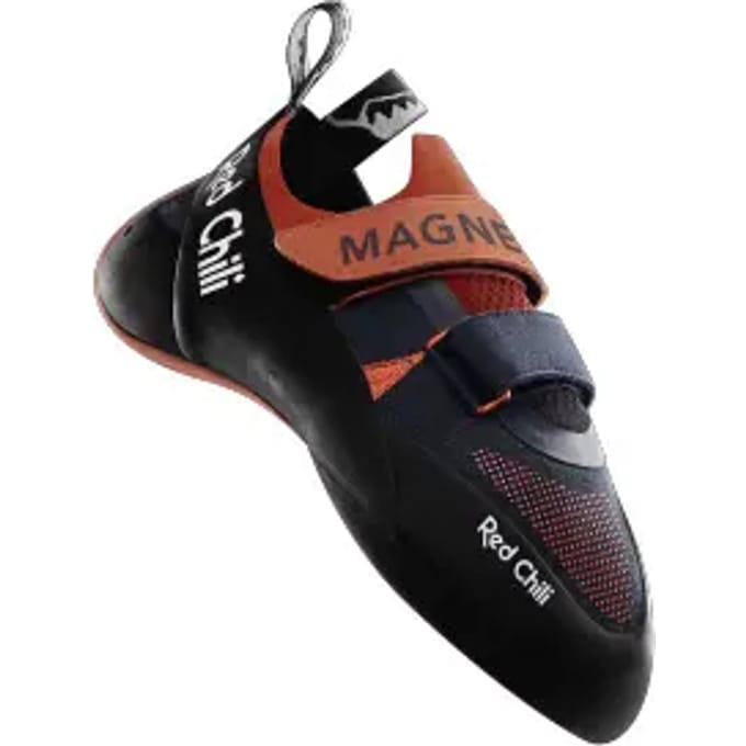 Klimschoenen Red Chili Magnet II
