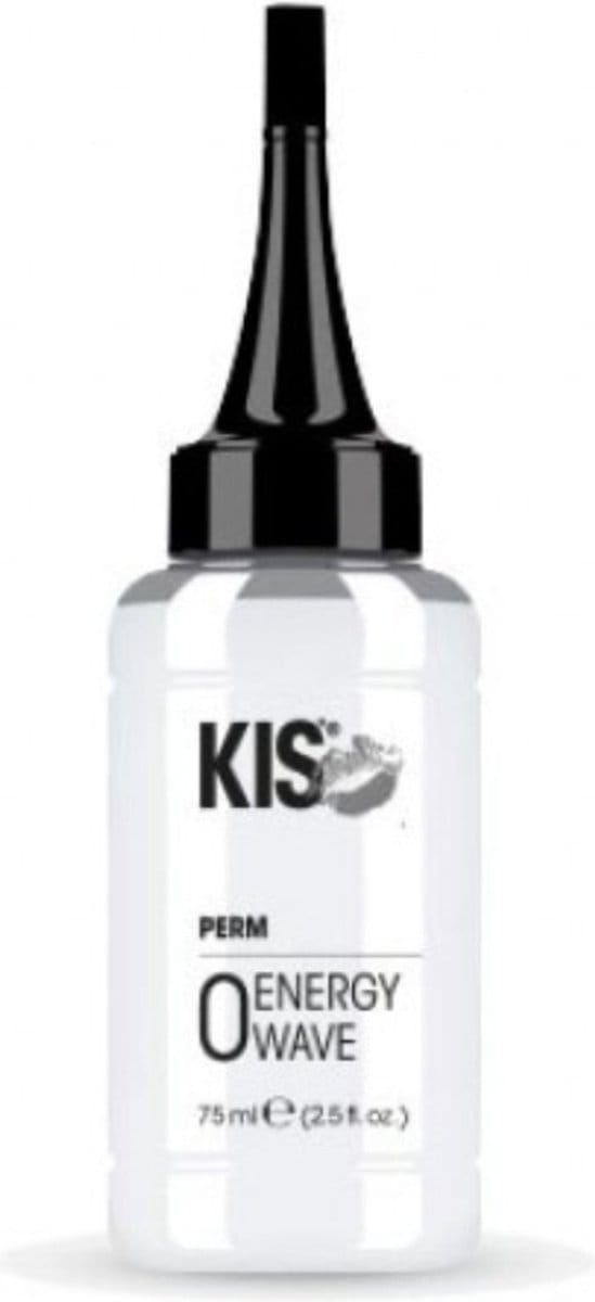 Kis Kerawave Perm 1000ml