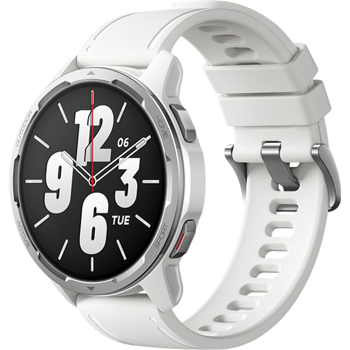 Aangesloten horloge Xiaomi Watch S1 Active GL