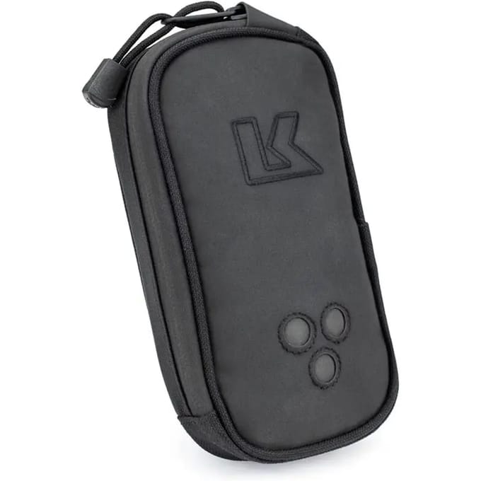 Zij-opening tas Kriega Harness