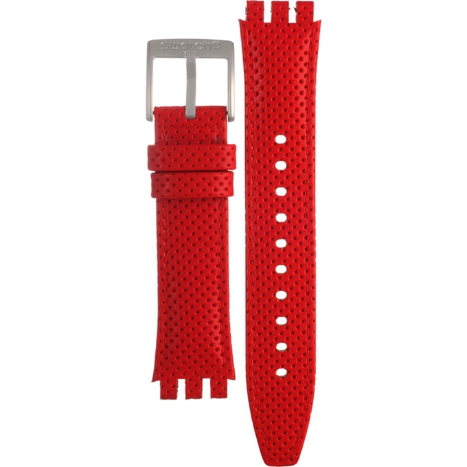 Swatch Mixed Materials - XLite - YE AYES4001 YES4001 Go Jump band