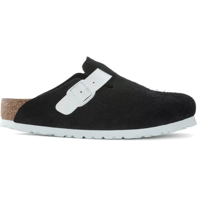 Birkenstock Boston