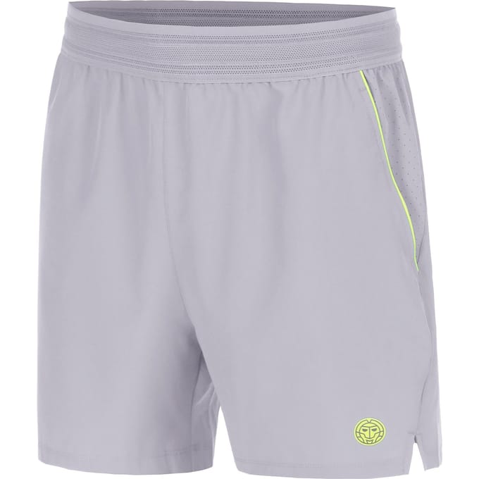 BIDI BADU Hey Laguna Shorts Jongens