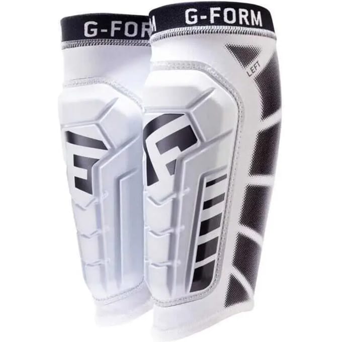 Shin Splints G-Form Pro-S Vento