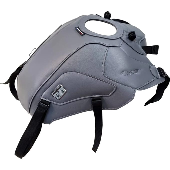 Motofalse tankmat Bagster Honda Nt 1100 (2022>2023)