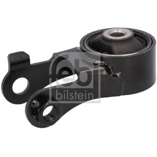 Motorsteun FEBI BILSTEIN 187809