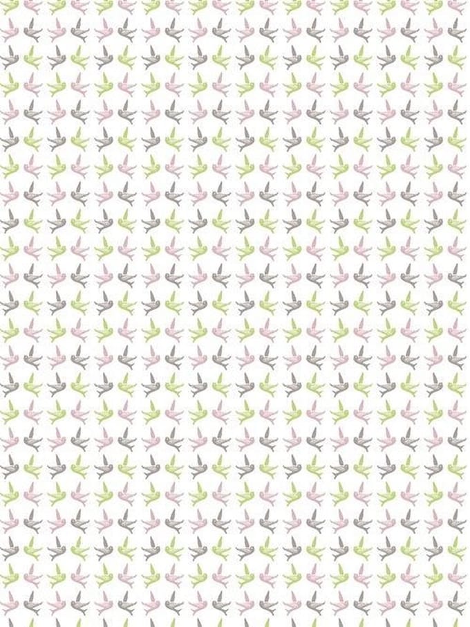 Clairefontaine FDA685O kunst- & knutselset voor kinderen