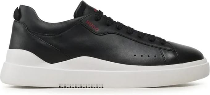 HUGO Sneaker Blake_Tenn_lt_N