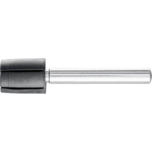 PFERD TOOLS 42151015 Slijpkaphouder Diameter 13 mm 5 stuk(s)