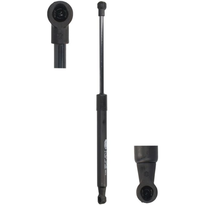 Gasveer, motorkap MAGNETI MARELLI 430719160400