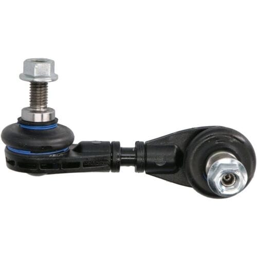 Stabilisatorstang DELPHI TC8699