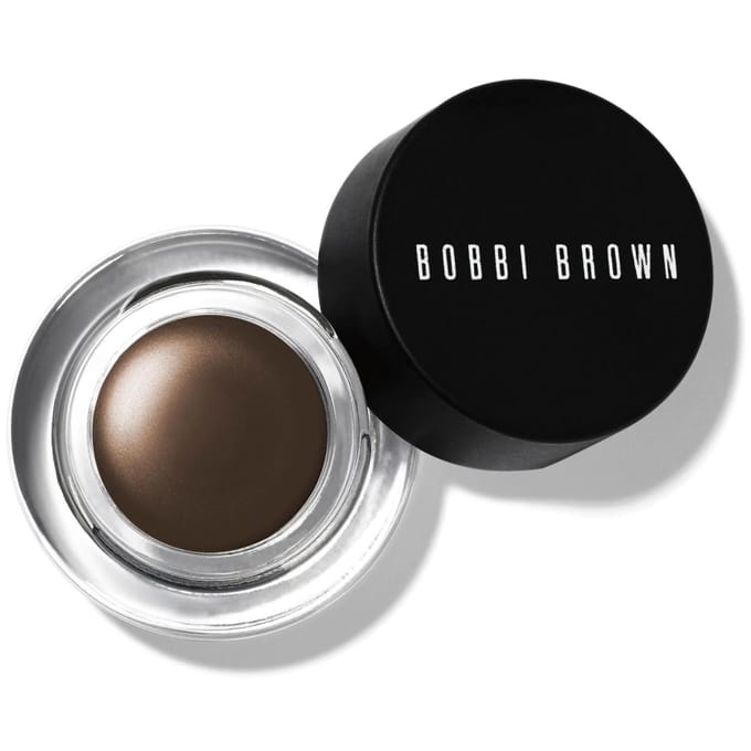 Bobbi Brown Long-Wear | 2 - Sepia Ink | Eyeliner 3 gr