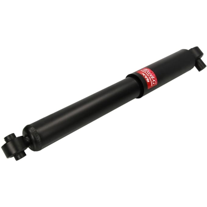 Schokdemper Excel-G KYB 349080
