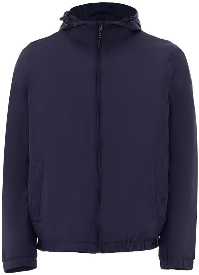 CALEY Jacke