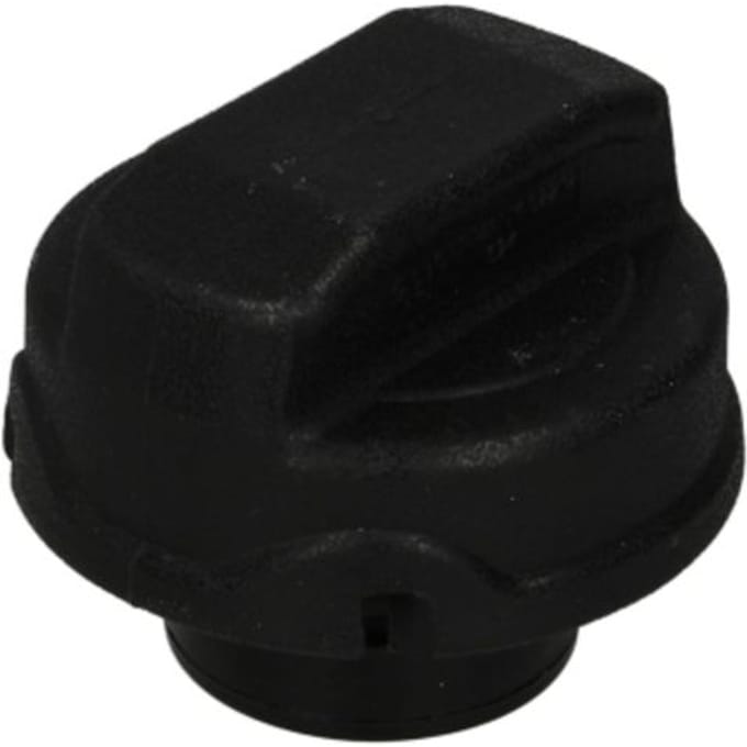 Dop, brandstoftank FEBI BILSTEIN 02212