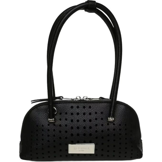 Schoudertas Steve Madden Bcargo