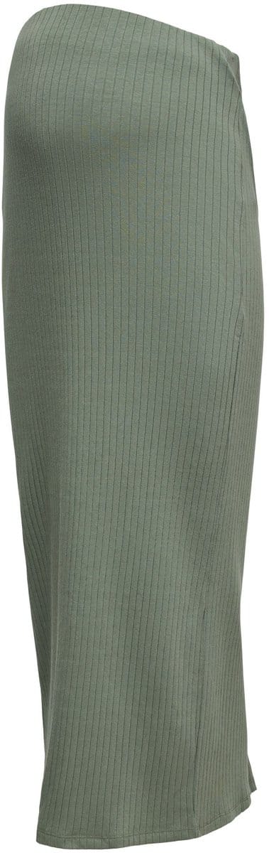 Vero Moda Maternity Rok Lange rok