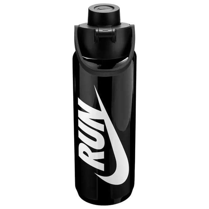 Fles Nike Recharge Chug Graphic