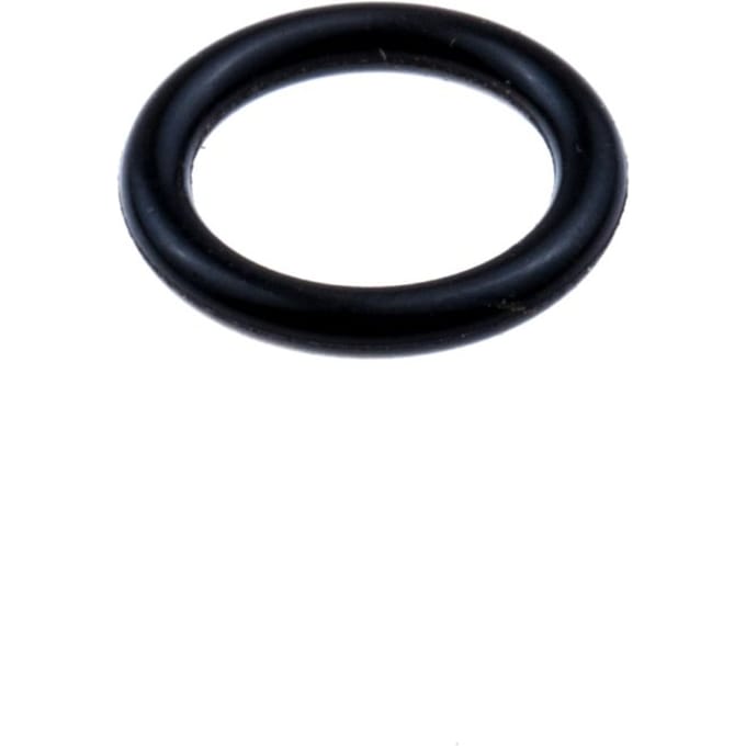 O-ring