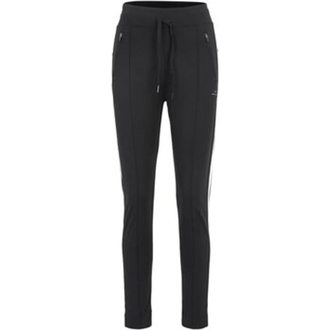 Broek Venice Beach -