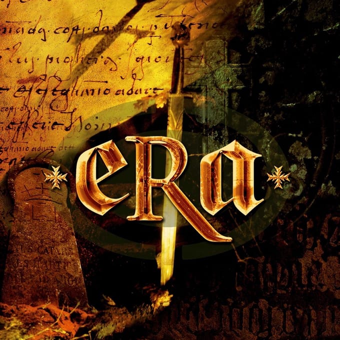 Era (LP)