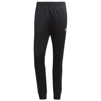 Broek adidas Adicolor Classics SST
