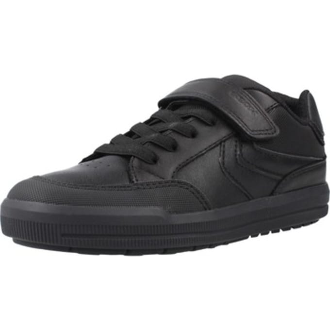 Sneakers Geox J Arzach Boy
