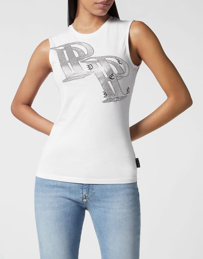 Tanktop