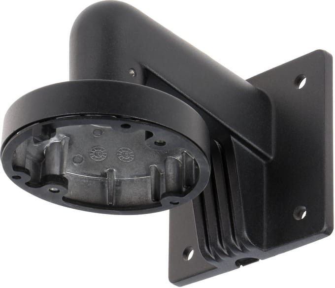 HIKVISION Bracket white Aluminum 110?0?0m