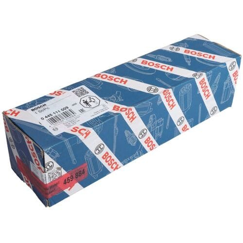 Common-rail-injector BOSCH 0 445 111 009