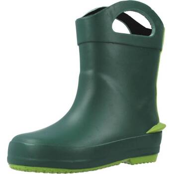 CLARKS TARRI DASH T Groen 20 EU